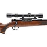 "Weatherby Mark V Deluxe7mm Rem Magnum (R40187)" - 3 of 4