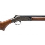 "H&R Topper 158 Shotgun 12 Gauge (S15571)" - 3 of 4