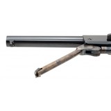 "Italian Replica 3rd Model Dragoon Revolver .44 cal (BP286)" - 6 of 7