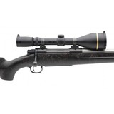 "Cooper 52 Rifle .280 Ackley Improved (R40217)" - 4 of 4