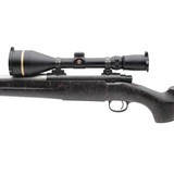 "Cooper 52 Rifle .280 Ackley Improved (R40217)" - 2 of 4