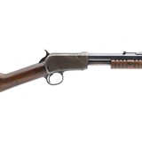 "Winchester 90 Rifle .22LR (W12753)" - 4 of 5