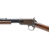 "Winchester 90 Rifle .22LR (W12753)" - 3 of 5