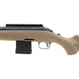 "Ruger American Ranch Rifle .300 BLK (R40345) NEW" - 3 of 4