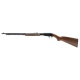 "Winchester 61 Rifle .22 Magnum (W12754)" - 3 of 6