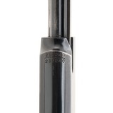 "Winchester 61 Rifle .22 Magnum (W12754)" - 6 of 6