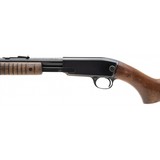"Winchester 61 Rifle .22 Magnum (W12754)" - 2 of 6
