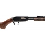 "Winchester 61 Rifle .22 Magnum (W12754)" - 4 of 6
