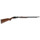 "Winchester 61 Rifle .22 Magnum (W12754)" - 1 of 6