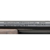 "Winchester 61 Rifle .22 Magnum (W12754)" - 5 of 6