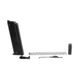 "Colt .22LR Conversion Unit For Government Model 1911 (MIS1421)" - 3 of 4