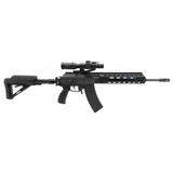 "IWI Galil ACE SAR 5.45x39 (R40293) ATX" - 1 of 5