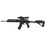 "IWI Galil ACE SAR 5.45x39 (R40293) ATX" - 2 of 5