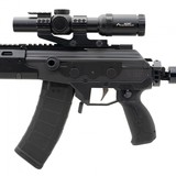 "IWI Galil ACE SAR 5.45x39 (R40293) ATX" - 4 of 5