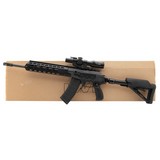 "IWI Galil ACE SAR 5.45x39 (R40293) ATX" - 5 of 5