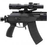 "IWI Galil ACE SAR 5.45x39 (R40293) ATX" - 3 of 5