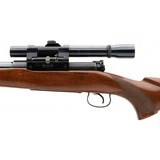 "Winchester 54 Rifle .30-06 Govt (W12755)" - 4 of 5