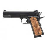 "Metro Arms American Classic II Pistol .45ACP (PR65136)" - 4 of 6