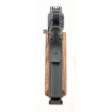 "Metro Arms American Classic II Pistol .45ACP (PR65136)" - 3 of 6