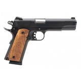 "Metro Arms American Classic II Pistol .45ACP (PR65136)" - 1 of 6
