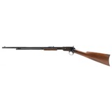 "Winchester 90 Rifle .22 WRF (W12757)" - 5 of 7