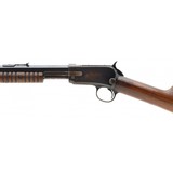 "Winchester 90 Rifle .22 WRF (W12757)" - 4 of 7