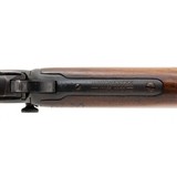 "Winchester 90 Rifle .22 WRF (W12757)" - 7 of 7
