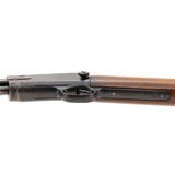 "Winchester 90 Rifle .22 WRF (W12757)" - 2 of 7