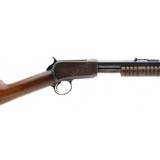 "Winchester 90 Rifle .22 WRF (W12757)" - 6 of 7