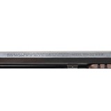 "Winchester 90 Rifle .22 WRF (W12757)" - 3 of 7