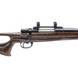 "Interarms Mark X Custom Rifle 6.5 Gibbs (R40349)" - 3 of 4