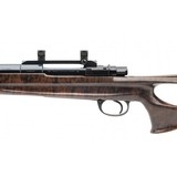 "Interarms Mark X Custom Rifle 6.5 Gibbs (R40349)" - 2 of 4