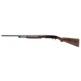 "Winchester 42 Skeet Shotgun .410 Gauge (W12758)" - 3 of 6