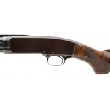 "Winchester 42 Skeet Shotgun .410 Gauge (W12758)" - 2 of 6