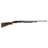 "Winchester 42 Skeet Shotgun .410 Gauge (W12758)" - 1 of 6