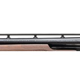 "Winchester 42 Skeet Shotgun .410 Gauge (W12758)" - 5 of 6