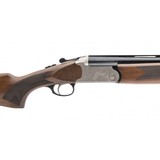 "Charles Daly 202 Shotgun 20 Gauge (NGZ3952) NEW" - 5 of 5