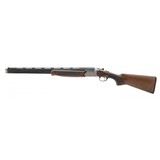 "Charles Daly 202 Shotgun 20 Gauge (NGZ3952) NEW" - 4 of 5