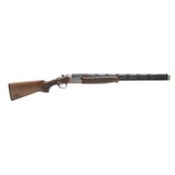 "Charles Daly 202 Shotgun 20 Gauge (NGZ3952) NEW" - 1 of 5