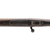"U.S. Rock Island Model 1903 Bolt action rifle .30-06 (R40435)" - 2 of 7