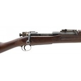 "U.S. Rock Island Model 1903 Bolt action rifle .30-06 (R40435)" - 5 of 7