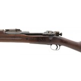 "U.S. Rock Island Model 1903 Bolt action rifle .30-06 (R40435)" - 3 of 7