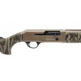 "Charles Daly 601 Compact Shotgun 20 Gauge (NGZ3953) NEW" - 5 of 5