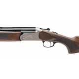 "Charles Daly 202 Shotgun 20 Gauge (NGZ3952) NEW" - 3 of 5
