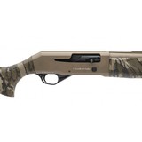 "Charles Daly 601 Shotgun 12 Gauge (NGZ3954) NEW" - 5 of 5