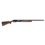 "Benelli Montefeltro Shotgun 12 Gauge (NGZ3955) NEW" - 1 of 5