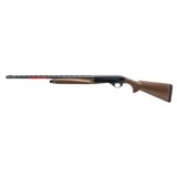 "Benelli Montefeltro Shotgun 12 Gauge (NGZ3955) NEW" - 4 of 5