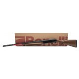 "Benelli Montefeltro Shotgun 12 Gauge (NGZ3955) NEW" - 2 of 5