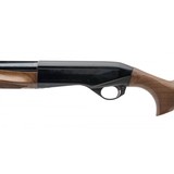 "Benelli Montefeltro Shotgun 12 Gauge (NGZ3955) NEW" - 3 of 5