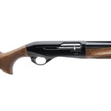 "Benelli Montefeltro Shotgun 12 Gauge (NGZ3955) NEW" - 5 of 5